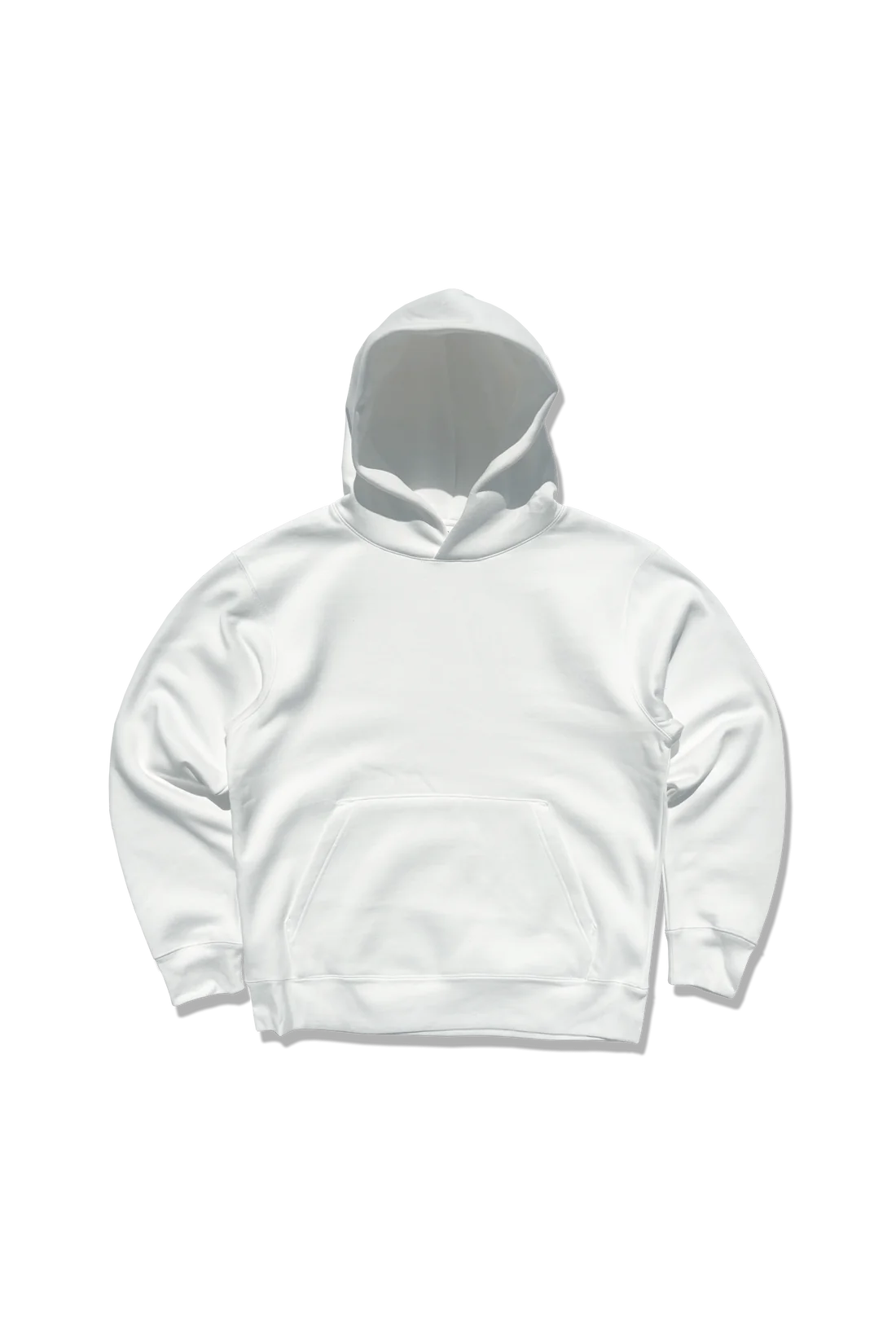 Lunch Hoodie MD2090 -1