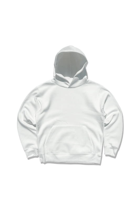 Lunch Hoodie MD2090 -1