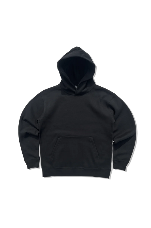 Recess Hoodie MD1026