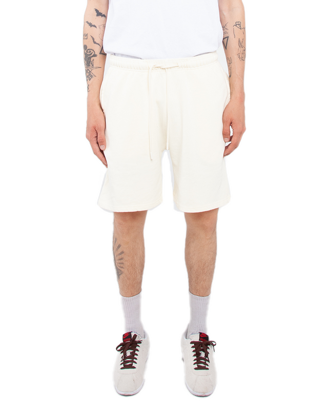 shaka wear,shakawear,shaka wear wholesale,shaka clothing,shaka wear discount code,shaka shorts,shaka wear garment dye,shaka apparel,shaka wear shorts,shaka wear blanks,shaka wear near me,shaka wholesale,shaka garment dyed,shaka wear wholesale prices,shaka near me,shaka garment dye,shakawear garment dye,shaka wear garment dye wholesale,garment dye shaka,garment dye shaka wear
