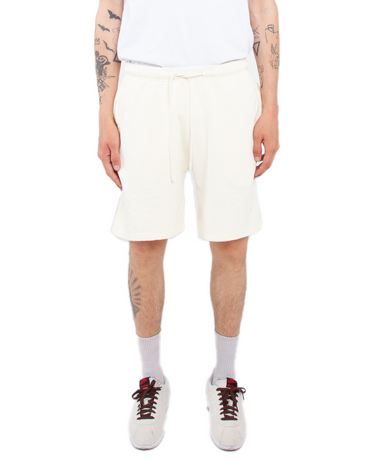 shaka wear,shakawear,shaka wear wholesale,shaka clothing,shaka wear discount code,shaka shorts,shaka wear garment dye,shaka apparel,shaka wear shorts,shaka wear blanks,shaka wear near me,shaka wholesale,shaka garment dyed,shaka wear wholesale prices,shaka near me,shaka garment dye,shakawear garment dye,shaka wear garment dye wholesale,garment dye shaka,garment dye shaka wear