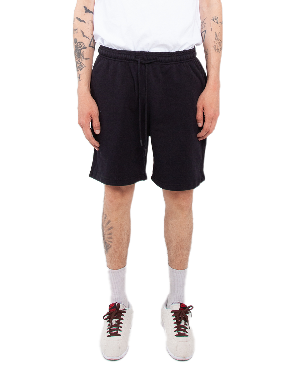 shaka wear,shakawear,shaka wear wholesale,shaka clothing,shaka wear discount code,shaka shorts,shaka wear garment dye,shaka apparel,shaka wear shorts,shaka wear blanks,shaka wear near me,shaka wholesale,shaka garment dyed,shaka wear wholesale prices,shaka near me,shaka garment dye,shakawear garment dye,shaka wear garment dye wholesale,garment dye shaka,garment dye shaka wear