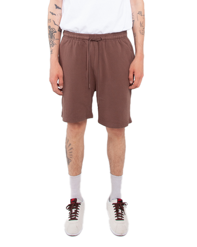 shaka wear,shakawear,shaka wear wholesale,shaka clothing,shaka wear discount code,shaka shorts,shaka wear garment dye,shaka apparel,shaka wear shorts,shaka wear blanks,shaka wear near me,shaka wholesale,shaka garment dyed,shaka wear wholesale prices,shaka near me,shaka garment dye,shakawear garment dye,shaka wear garment dye wholesale,garment dye shaka,garment dye shaka wear