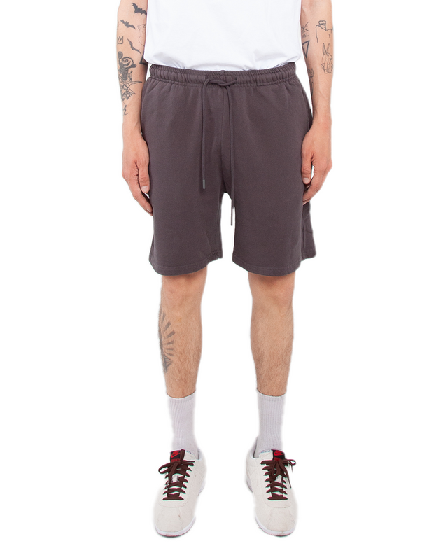 shaka wear,shakawear,shaka wear wholesale,shaka clothing,shaka wear discount code,shaka shorts,shaka wear garment dye,shaka apparel,shaka wear shorts,shaka wear blanks,shaka wear near me,shaka wholesale,shaka garment dyed,shaka wear wholesale prices,shaka near me,shaka garment dye,shakawear garment dye,shaka wear garment dye wholesale,garment dye shaka,garment dye shaka wear