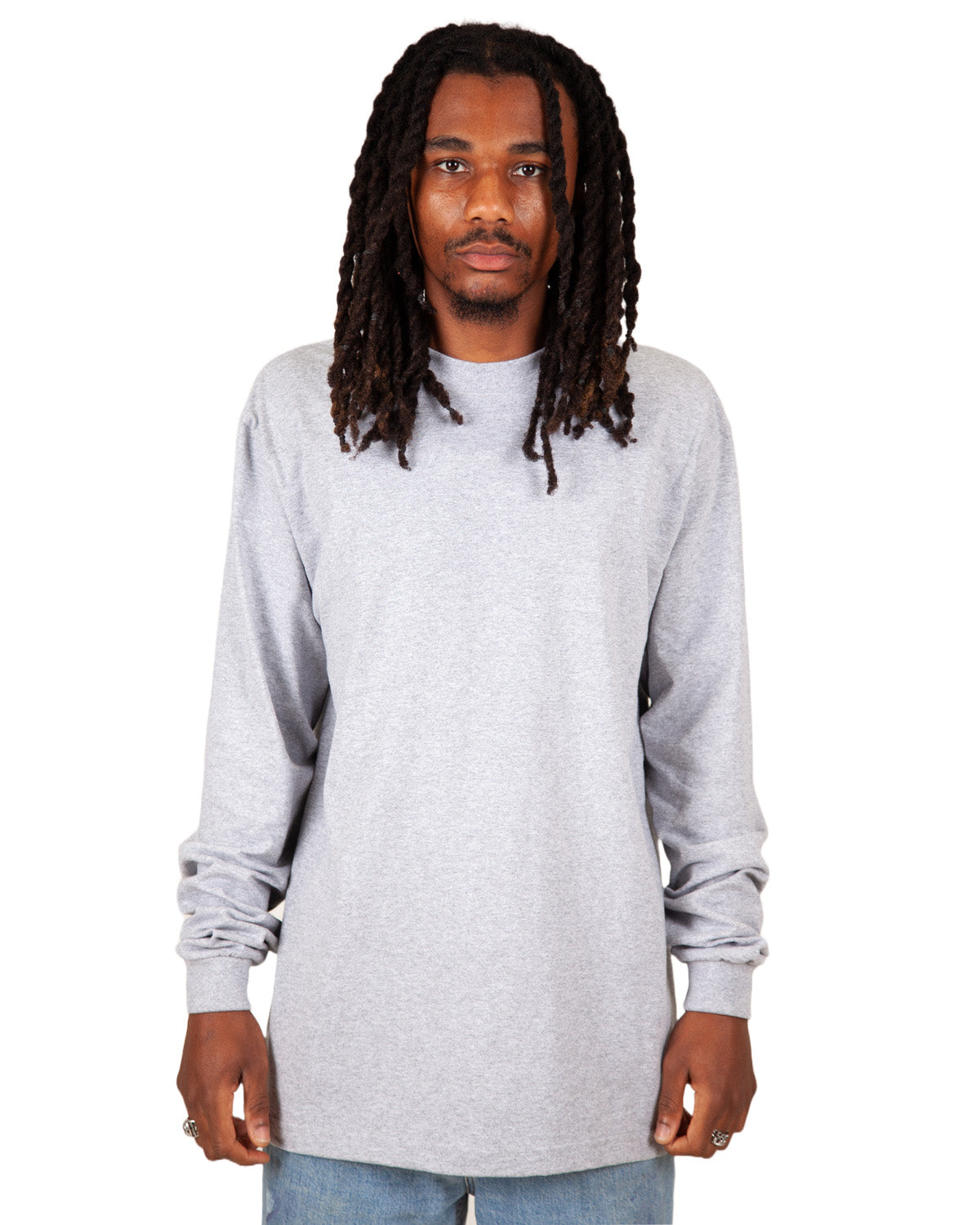 shaka wear,shakawear,heavyweight t shirts,shaka wear wholesale,shaka clothing,shaka wear discount code,shaka apparel,shaka wear blanks,shaka wear near me,shaka wear max heavyweight,shaka wholesale,shaka heavyweight tee,shaka wear heavyweight,shaka wear long sleeve,shaka wear heavyweight shirt,shaka wear super max heavy,shaka long sleeve,shaka wear wholesale prices,shaka near me,shakawear long sleeve,long sleeve shaka wear,shaka wear heavyweight long sleeve,shaka wear super max heavy long sleeve