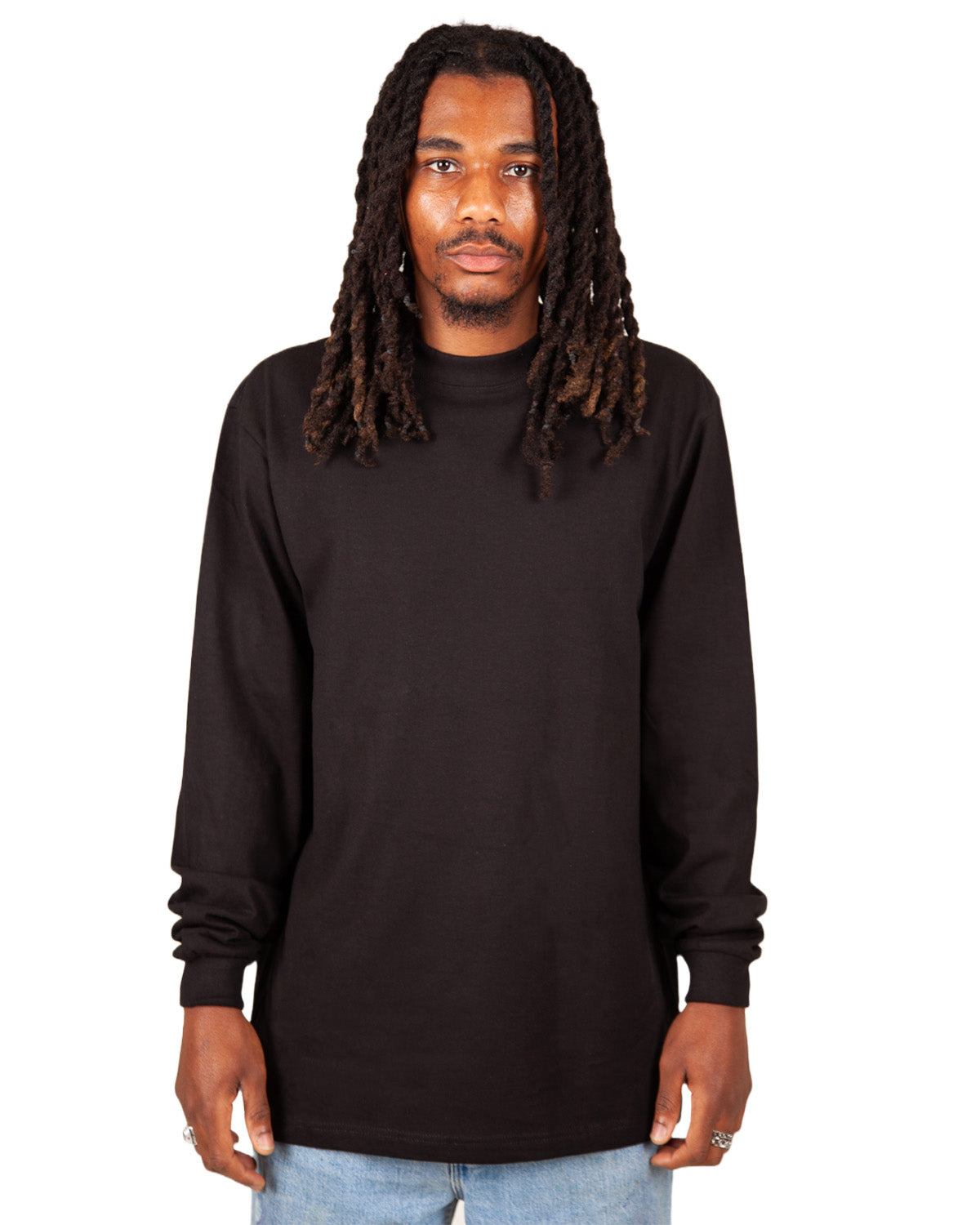 shaka wear,shakawear,heavyweight t shirts,shaka wear wholesale,shaka clothing,shaka wear discount code,shaka apparel,shaka wear blanks,shaka wear near me,shaka wear max heavyweight,shaka wholesale,shaka heavyweight tee,shaka wear heavyweight,shaka wear long sleeve,shaka wear heavyweight shirt,shaka wear super max heavy,shaka long sleeve,shaka wear wholesale prices,shaka near me,shakawear long sleeve,long sleeve shaka wear,shaka wear heavyweight long sleeve,shaka wear super max heavy long sleeve