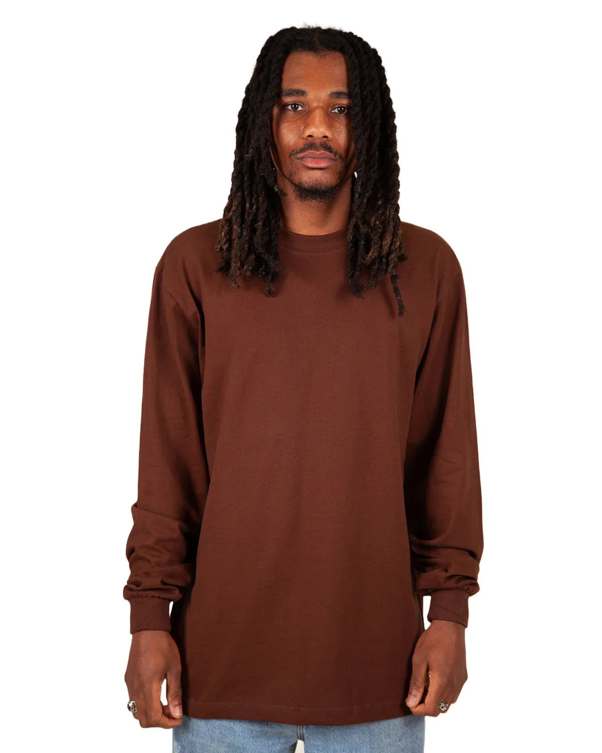 shaka wear,shakawear,heavyweight t shirts,shaka wear wholesale,shaka clothing,shaka wear discount code,shaka apparel,shaka wear blanks,shaka wear near me,shaka wear max heavyweight,shaka wholesale,shaka heavyweight tee,shaka wear heavyweight,shaka wear long sleeve,shaka wear heavyweight shirt,shaka wear super max heavy,shaka long sleeve,shaka wear wholesale prices,shaka near me,shakawear long sleeve,long sleeve shaka wear,shaka wear heavyweight long sleeve,shaka wear super max heavy long sleeve
