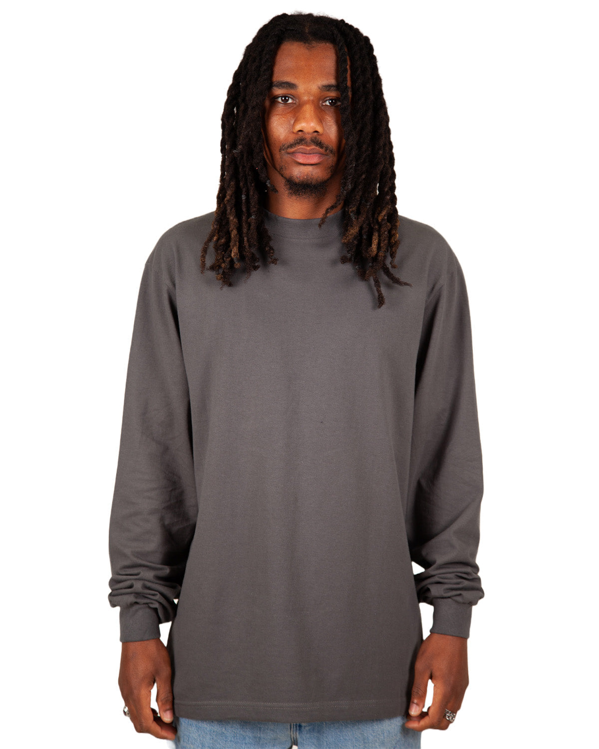 shaka wear,shakawear,heavyweight t shirts,shaka wear wholesale,shaka clothing,shaka wear discount code,shaka apparel,shaka wear blanks,shaka wear near me,shaka wear max heavyweight,shaka wholesale,shaka heavyweight tee,shaka wear heavyweight,shaka wear long sleeve,shaka wear heavyweight shirt,shaka wear super max heavy,shaka long sleeve,shaka wear wholesale prices,shaka near me,shakawear long sleeve,long sleeve shaka wear,shaka wear heavyweight long sleeve,shaka wear super max heavy long sleeve