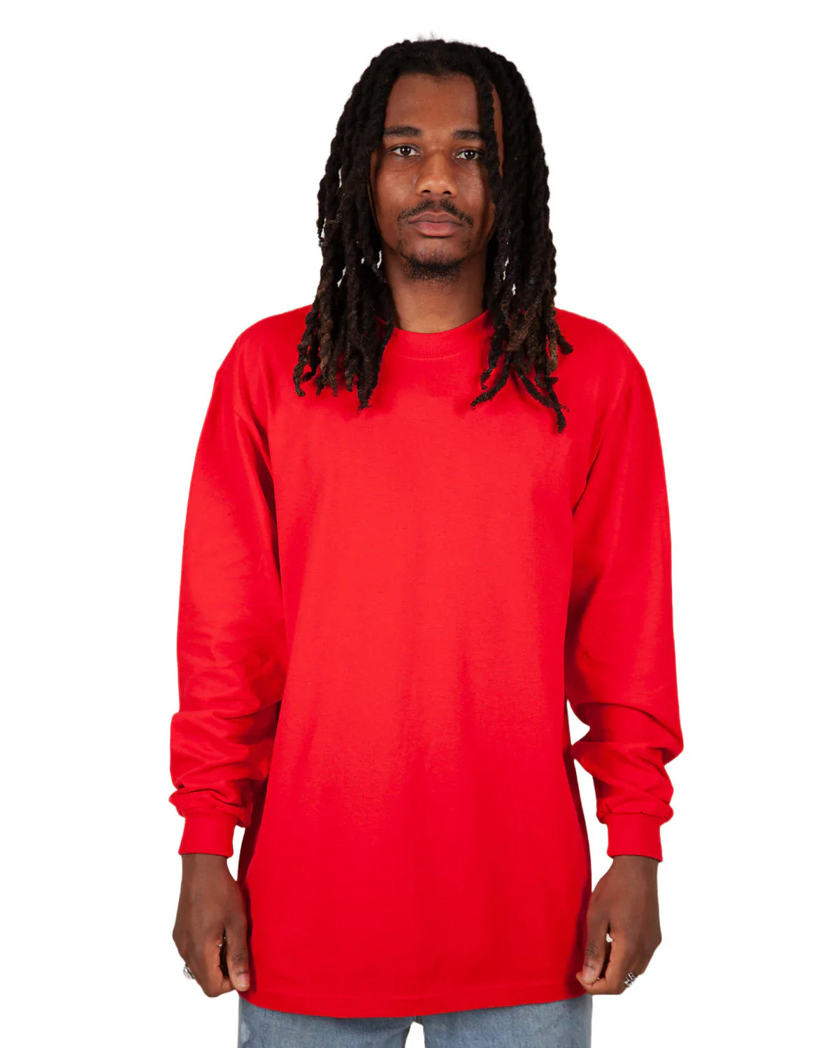 shaka wear,shakawear,heavyweight t shirts,shaka wear wholesale,shaka clothing,shaka wear discount code,shaka apparel,shaka wear blanks,shaka wear near me,shaka wear max heavyweight,shaka wholesale,shaka heavyweight tee,shaka wear heavyweight,shaka wear long sleeve,shaka wear heavyweight shirt,shaka wear super max heavy,shaka long sleeve,shaka wear wholesale prices,shaka near me,shakawear long sleeve,long sleeve shaka wear,shaka wear heavyweight long sleeve,shaka wear super max heavy long sleeve