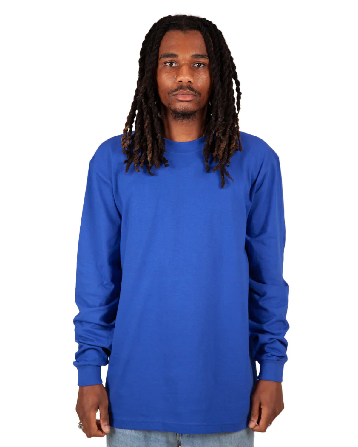 shaka wear,shakawear,heavyweight t shirts,shaka wear wholesale,shaka clothing,shaka wear discount code,shaka apparel,shaka wear blanks,shaka wear near me,shaka wear max heavyweight,shaka wholesale,shaka heavyweight tee,shaka wear heavyweight,shaka wear long sleeve,shaka wear heavyweight shirt,shaka wear super max heavy,shaka long sleeve,shaka wear wholesale prices,shaka near me,shakawear long sleeve,long sleeve shaka wear,shaka wear heavyweight long sleeve,shaka wear super max heavy long sleeve