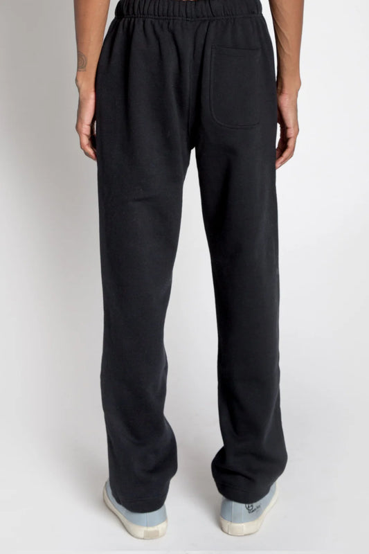 Recess Sweatpants MD1031