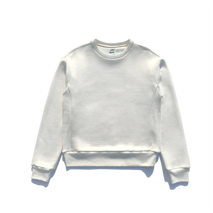 Varsity Crewneck MD312C