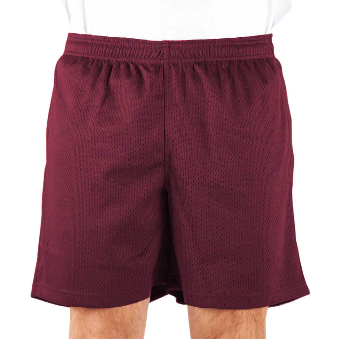 shaka wear,shakawear,shaka wear wholesale,shaka clothing,shaka wear discount code,shaka shorts,shaka apparel,shaka wear shorts,shaka wear blanks,shaka wear near me,shaka wholesale,shaka wear wholesale prices,shaka near me,shaka wear mesh shorts,shaka wear basketball shorts