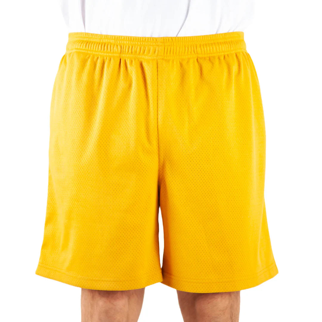 shaka wear,shakawear,shaka wear wholesale,shaka clothing,shaka wear discount code,shaka shorts,shaka apparel,shaka wear shorts,shaka wear blanks,shaka wear near me,shaka wholesale,shaka wear wholesale prices,shaka near me,shaka wear mesh shorts,shaka wear basketball shorts