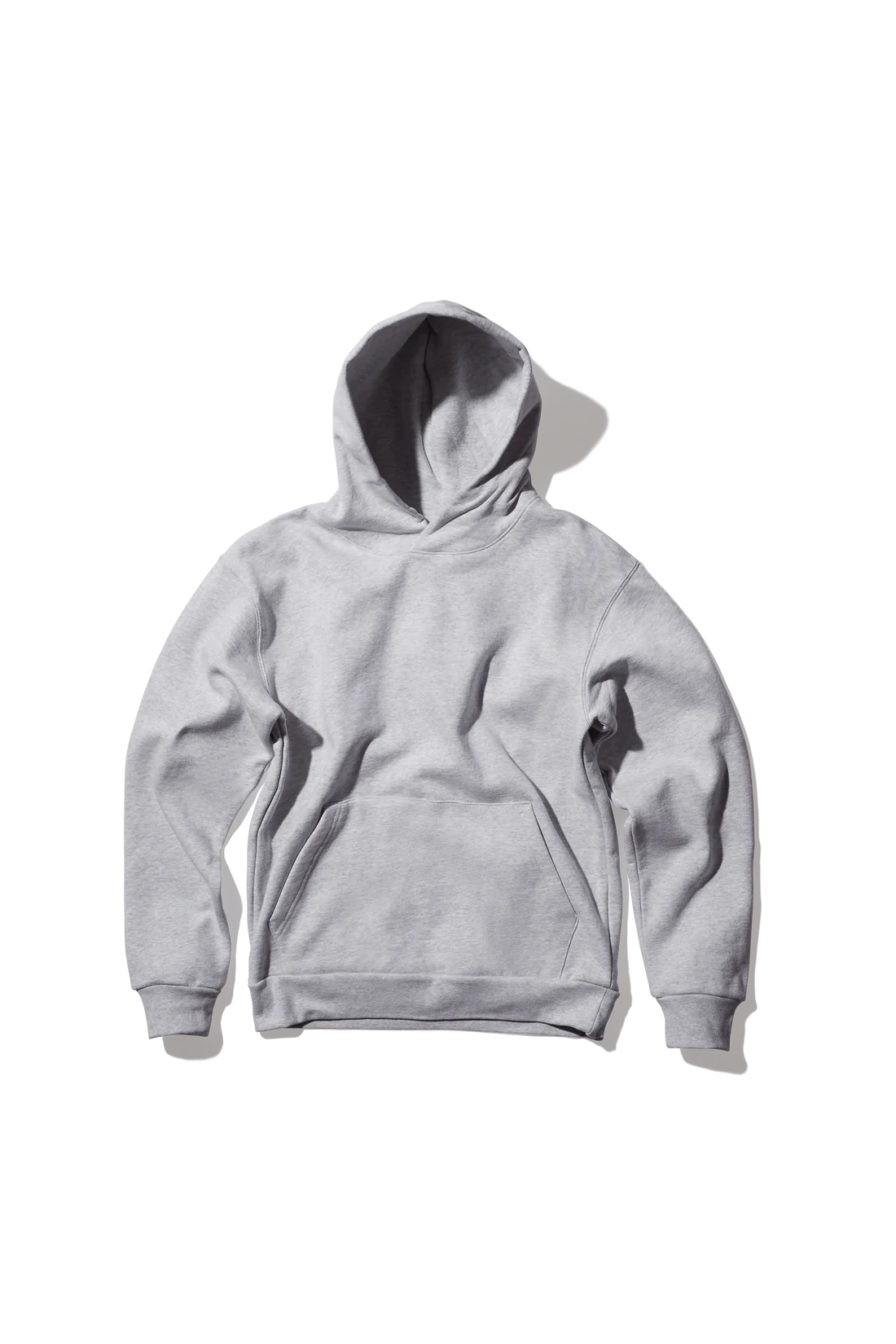 Recess Hoodie MD1026