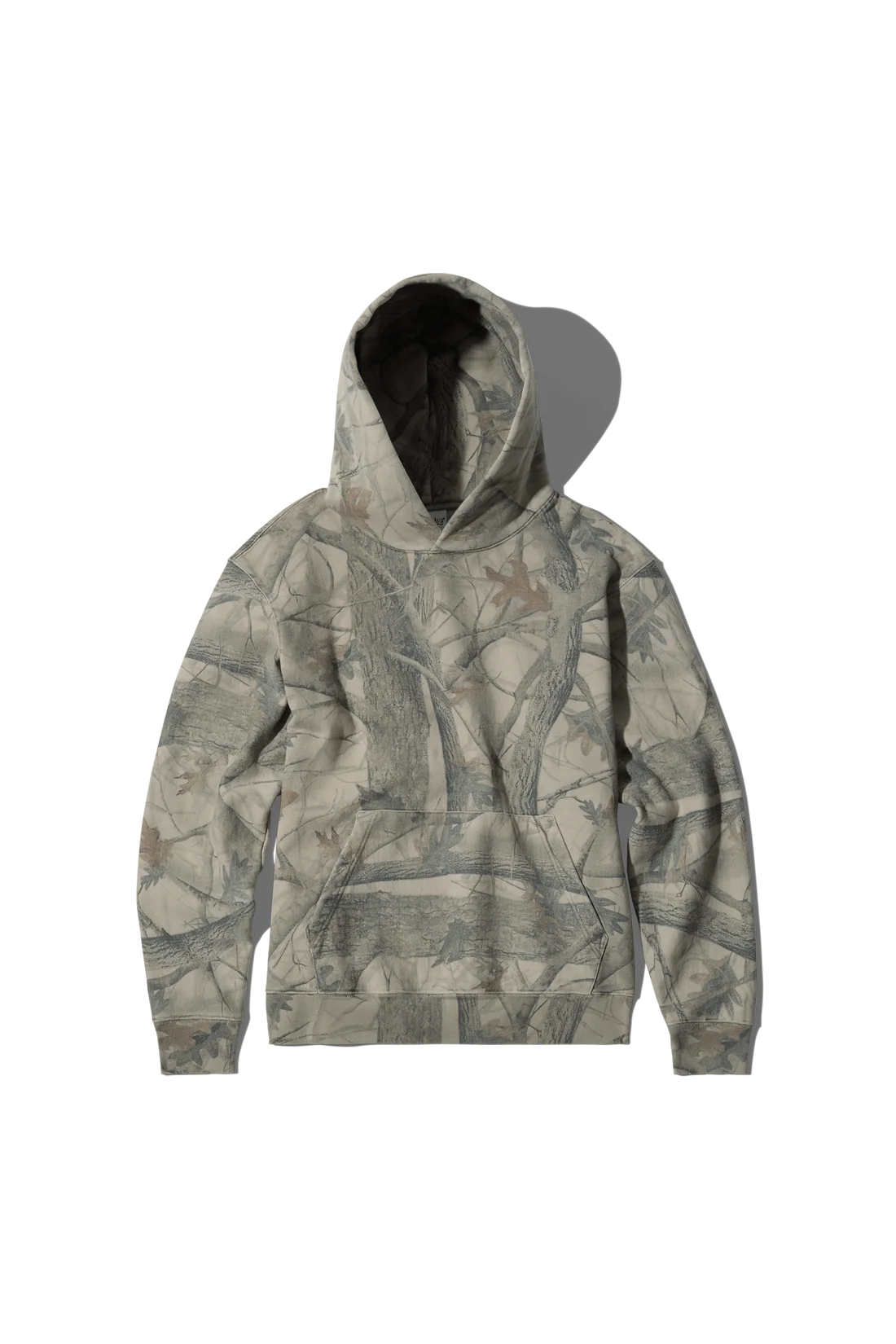 Recess Hoodie MD1027