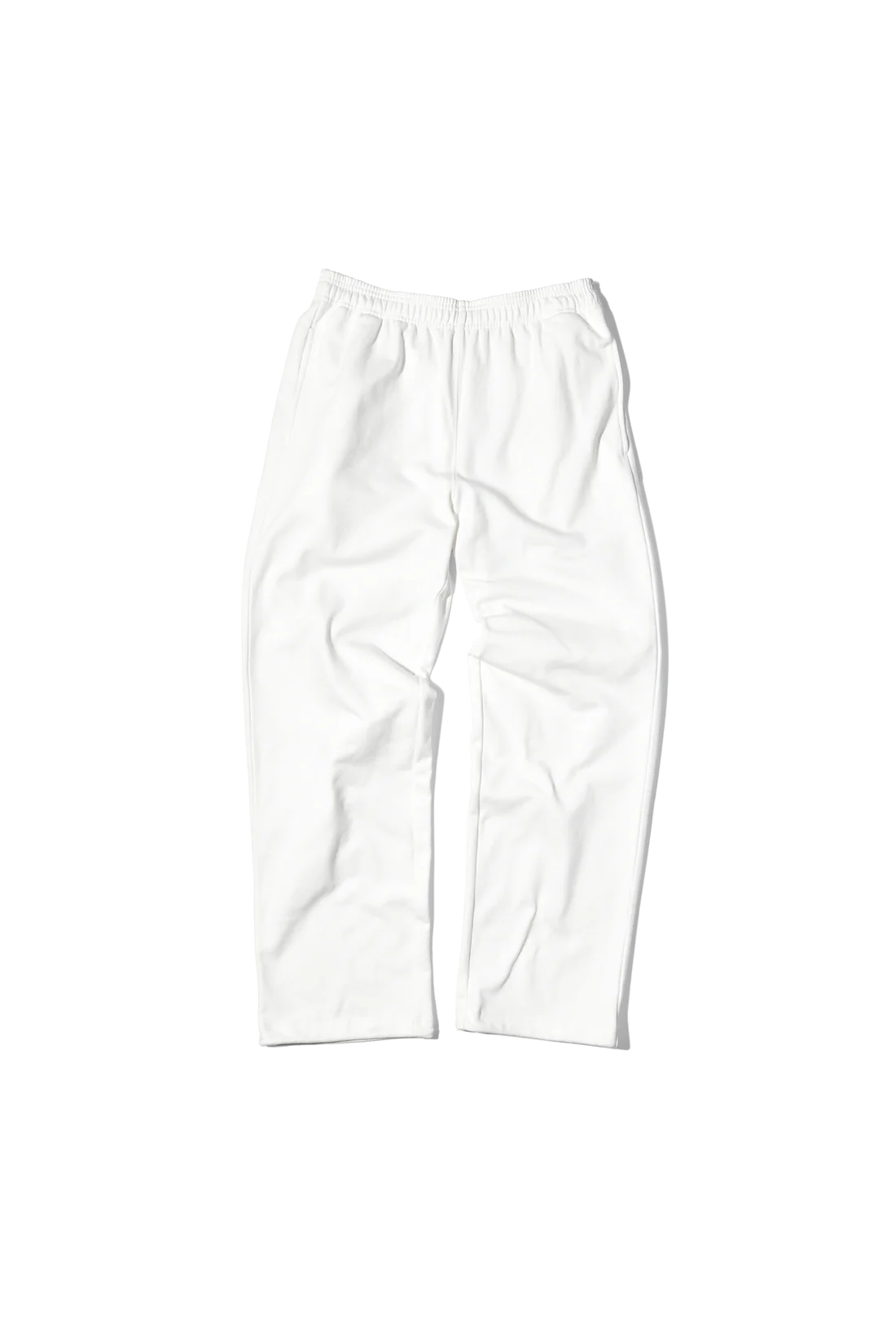 Lunch Sweatpants MD2095