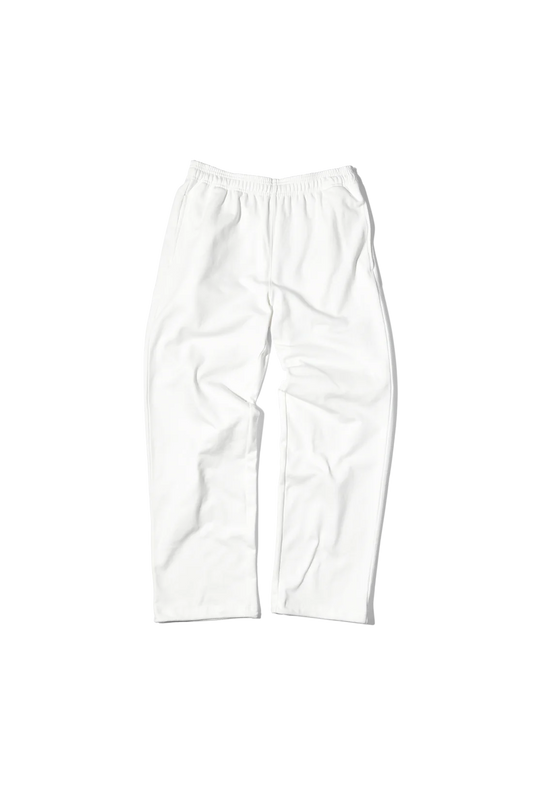 Lunch Sweatpants MD 5001 FT