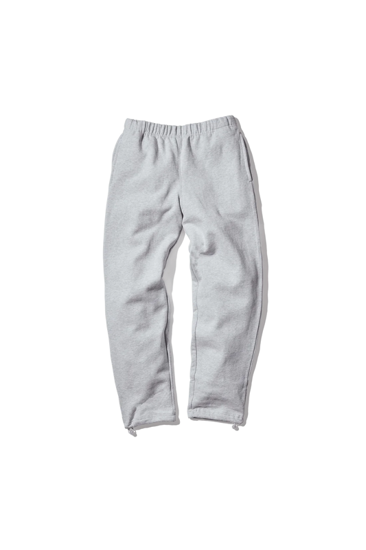 Recess Sweatpants MD1031