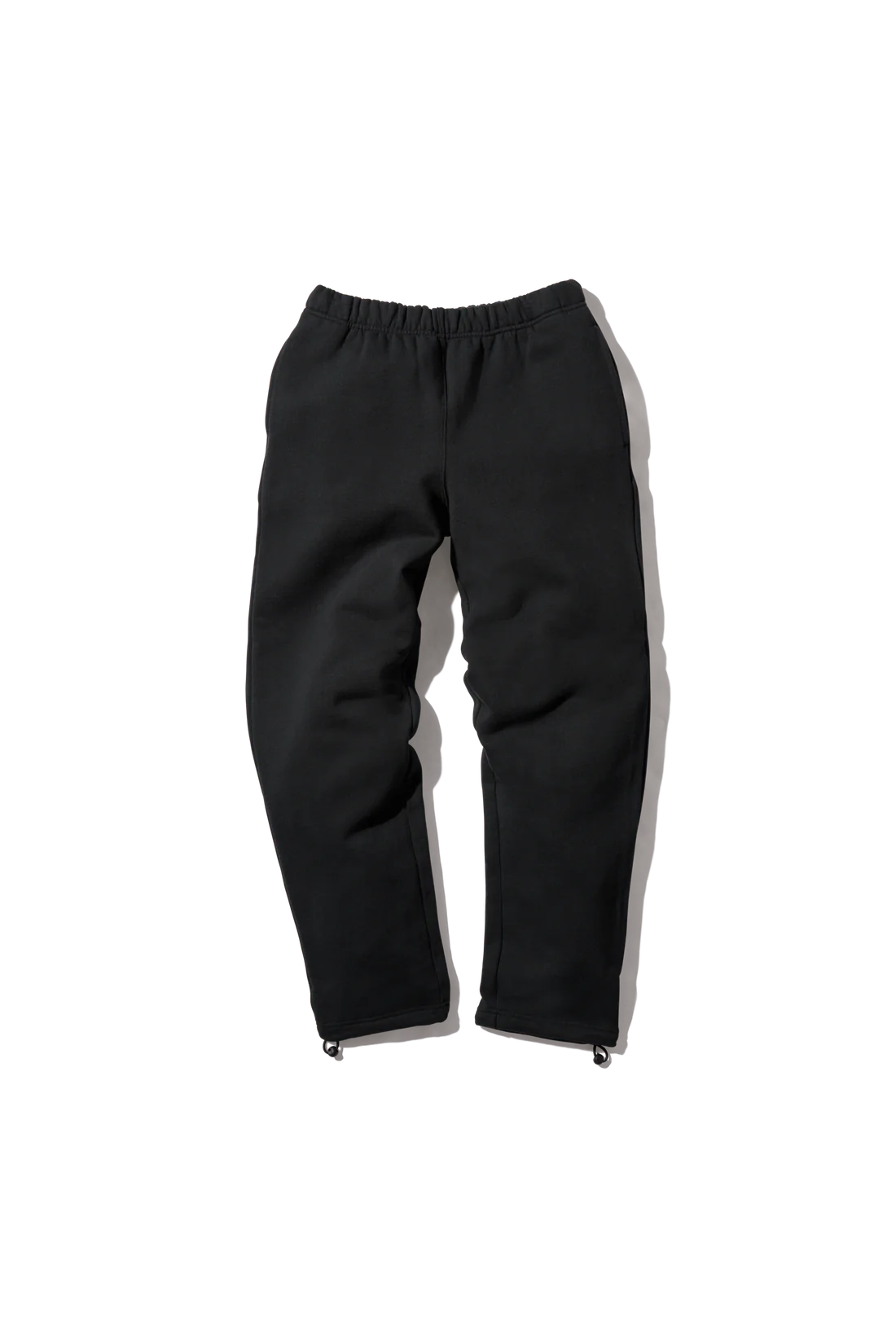 Sweatpants P 269