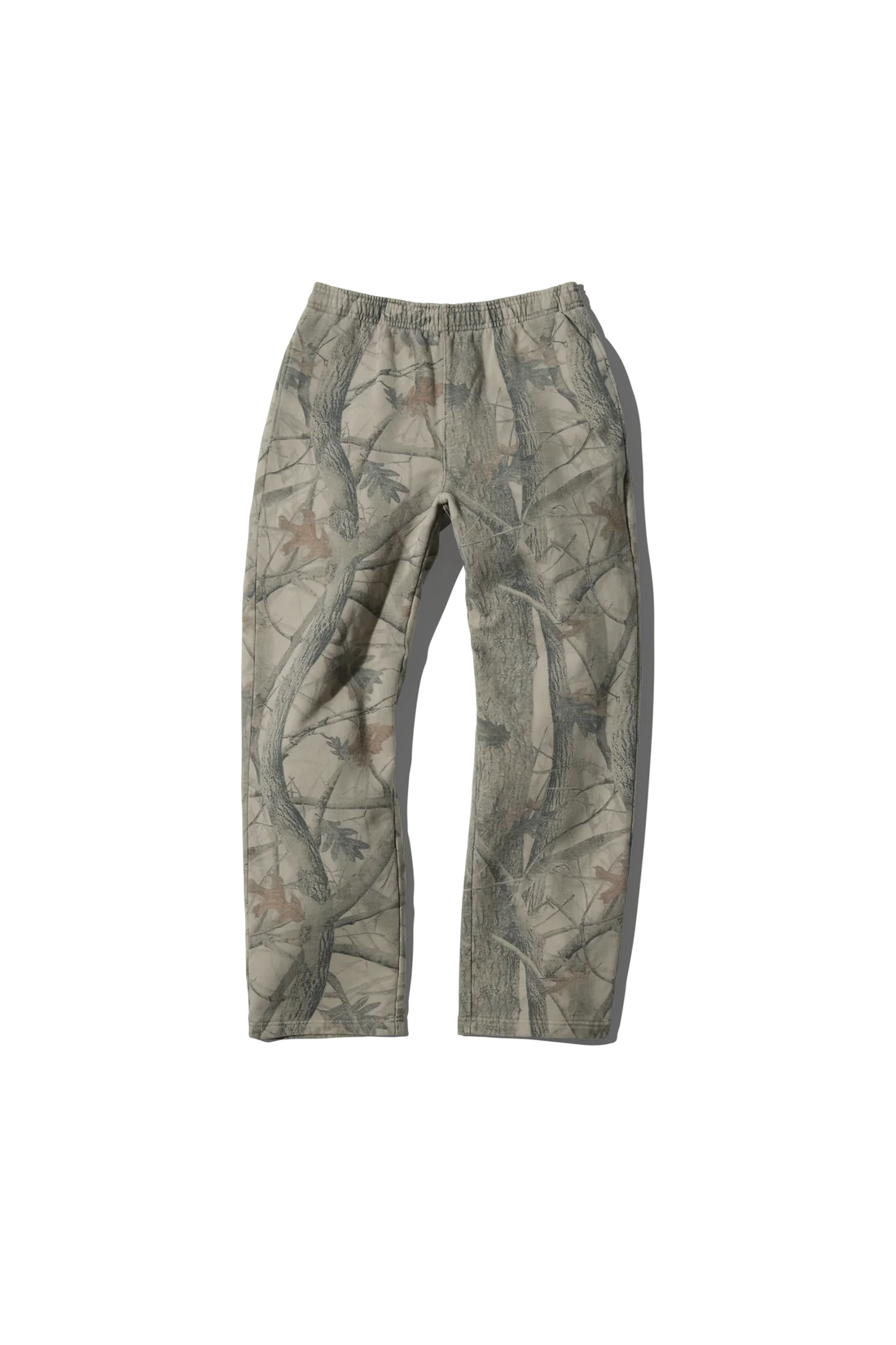 Recess Sweatpants MD1032