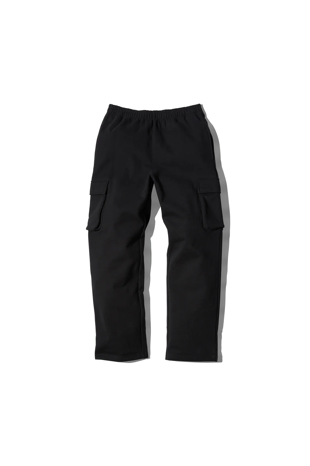 Recess Cargo Sweatpants MD1021