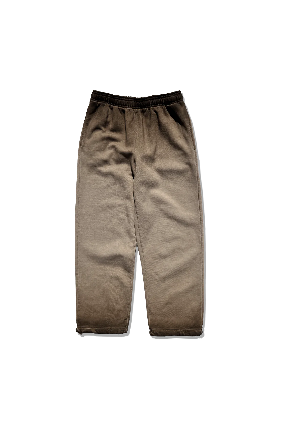 Exclusive Recess Sweatpants V2 - Grimey Terrain EC 1031
