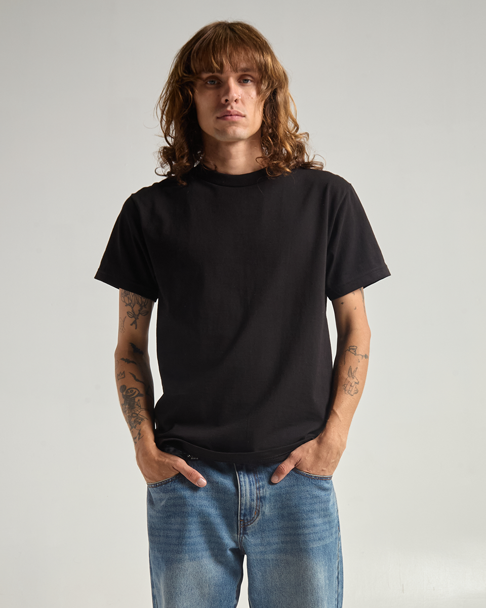 shaka wear,shakawear,shaka shirts,shaka wear t shirts,shaka t shirts,shaka wear wholesale,shaka clothing,shaka tees,shaka wear tee,shaka wear tees,shaka wear shirts,shaka t shirt,shaka wear discount code,shakawear t shirts,shaka tee,shaka apparel,shaka wear t shirt,shaka wear blanks,shaka wear active,shaka wear near me,shaka wholesale,shakas shirts,shaka shirts near me,shaka t shirts near me,shakawear tshirts,shaka wear wholesale prices,shaka active,shaka near me,shaka active t shirts
