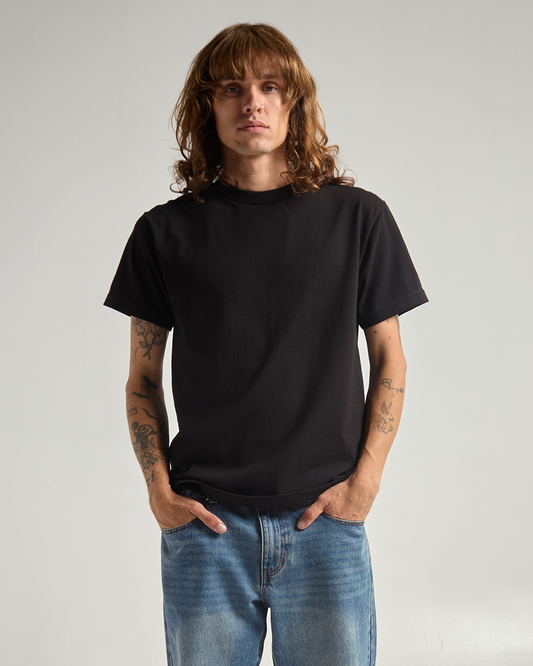 shaka wear,shakawear,shaka shirts,shaka wear t shirts,shaka t shirts,shaka wear wholesale,shaka clothing,shaka tees,shaka wear tee,shaka wear tees,shaka wear shirts,shaka t shirt,shaka wear discount code,shakawear t shirts,shaka tee,shaka apparel,shaka wear t shirt,shaka wear blanks,shaka wear active,shaka wear near me,shaka wholesale,shakas shirts,shaka shirts near me,shaka t shirts near me,shakawear tshirts,shaka wear wholesale prices,shaka active,shaka near me,shaka active t shirts