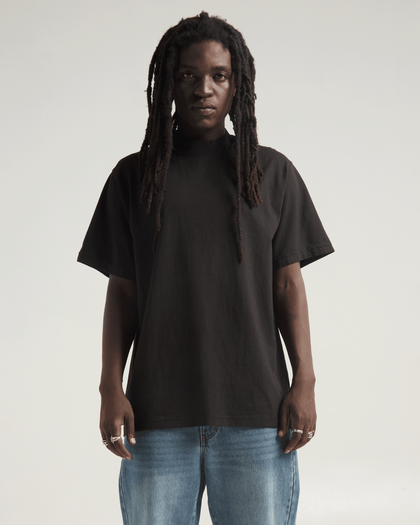 shaka wear, heavyweight t shirts, shaka wear t shirts, shaka wear wholesale, shaka wear tee, shaka wear tees, shaka wear shirts, shaka t shirt, shaka wear discount code, shakawear t shirts, shaka apparel, shaka wear blanks, shaka wear near me, shaka wear max heavyweight, shaka wholesale, shaka heavyweight tee, shaka shirts near me, shaka wear bulk, shaka wear heavyweight, shaka t shirts near me, shaka wear heavyweight shirt, shaka wear wholesale prices, shaka wear max heavyweight garment dye, shgd