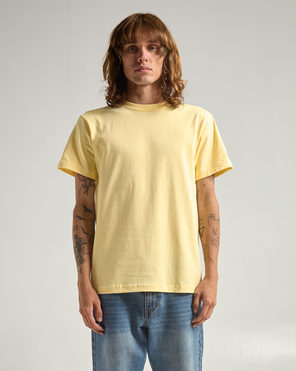 shaka wear,shakawear,shaka shirts,shaka wear t shirts,shaka t shirts,shaka wear wholesale,shaka clothing,shaka tees,shaka wear tee,shaka wear tees,shaka wear shirts,shaka t shirt,shaka wear discount code,shakawear t shirts,shaka tee,shaka apparel,shaka wear t shirt,shaka wear blanks,shaka wear active,shaka wear near me,shaka wholesale,shakas shirts,shaka shirts near me,shaka t shirts near me,shakawear tshirts,shaka wear wholesale prices,shaka active,shaka near me,shaka active t shirts