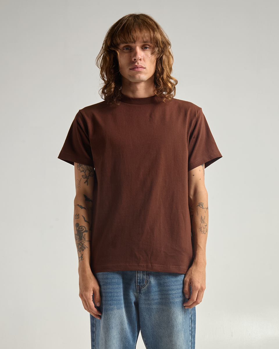 shaka wear,shakawear,shaka shirts,shaka wear t shirts,shaka t shirts,shaka wear wholesale,shaka clothing,shaka tees,shaka wear tee,shaka wear tees,shaka wear shirts,shaka t shirt,shaka wear discount code,shakawear t shirts,shaka tee,shaka apparel,shaka wear t shirt,shaka wear blanks,shaka wear active,shaka wear near me,shaka wholesale,shakas shirts,shaka shirts near me,shaka t shirts near me,shakawear tshirts,shaka wear wholesale prices,shaka active,shaka near me,shaka active t shirts