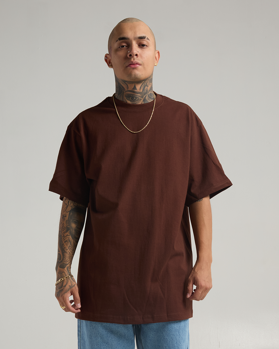 shaka wear,shakawear,shaka shirts,heavyweight t shirts,shaka wear t shirts,shaka t shirts,shaka wear wholesale,shaka clothing,shaka tees,shaka wear tee,shaka wear tees,shaka wear shirts,shaka wear discount code,shaka wear near me,shaka wear max heavyweight,shaka heavyweight tee,shaka wear heavyweight,shaka wear heavyweight shirt,shaka wear super max heavy,shaka wear heavyweight t-shirt,shaka wear heavyweight tee,shaka wear 7.5 oz,shaka wear 7.5oz,shaka wear shmhss,shaka wear heavyweight t shirt