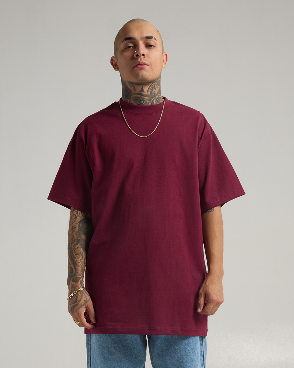 shaka wear,shakawear,shaka shirts,heavyweight t shirts,shaka wear t shirts,shaka t shirts,shaka wear wholesale,shaka clothing,shaka tees,shaka wear tee,shaka wear tees,shaka wear shirts,shaka wear discount code,shaka wear near me,shaka wear max heavyweight,shaka heavyweight tee,shaka wear heavyweight,shaka wear heavyweight shirt,shaka wear super max heavy,shaka wear heavyweight t-shirt,shaka wear heavyweight tee,shaka wear 7.5 oz,shaka wear 7.5oz,shaka wear shmhss,shaka wear heavyweight t shirt