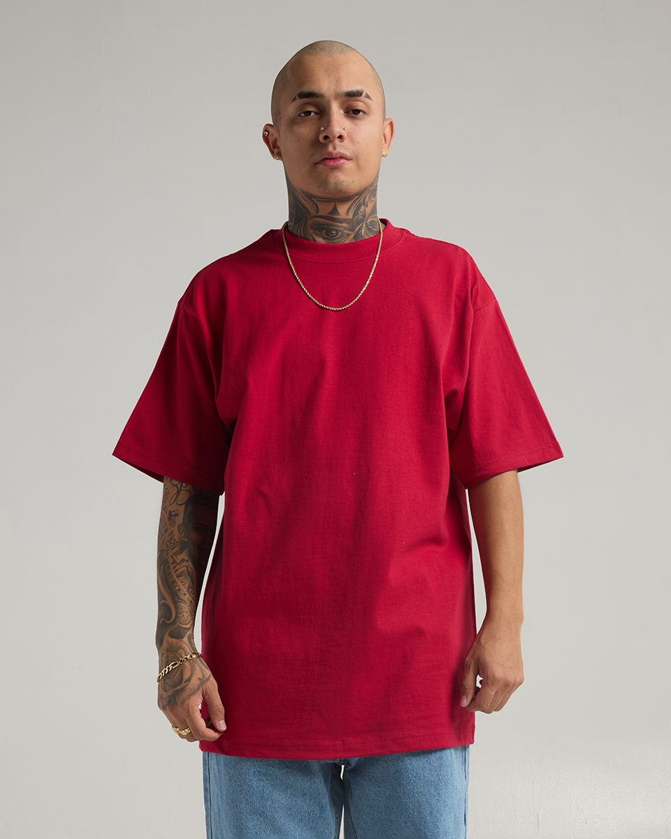 shaka wear,shakawear,shaka shirts,heavyweight t shirts,shaka wear t shirts,shaka t shirts,shaka wear wholesale,shaka clothing,shaka tees,shaka wear tee,shaka wear tees,shaka wear shirts,shaka wear discount code,shaka wear near me,shaka wear max heavyweight,shaka heavyweight tee,shaka wear heavyweight,shaka wear heavyweight shirt,shaka wear super max heavy,shaka wear heavyweight t-shirt,shaka wear heavyweight tee,shaka wear 7.5 oz,shaka wear 7.5oz,shaka wear shmhss,shaka wear heavyweight t shirt