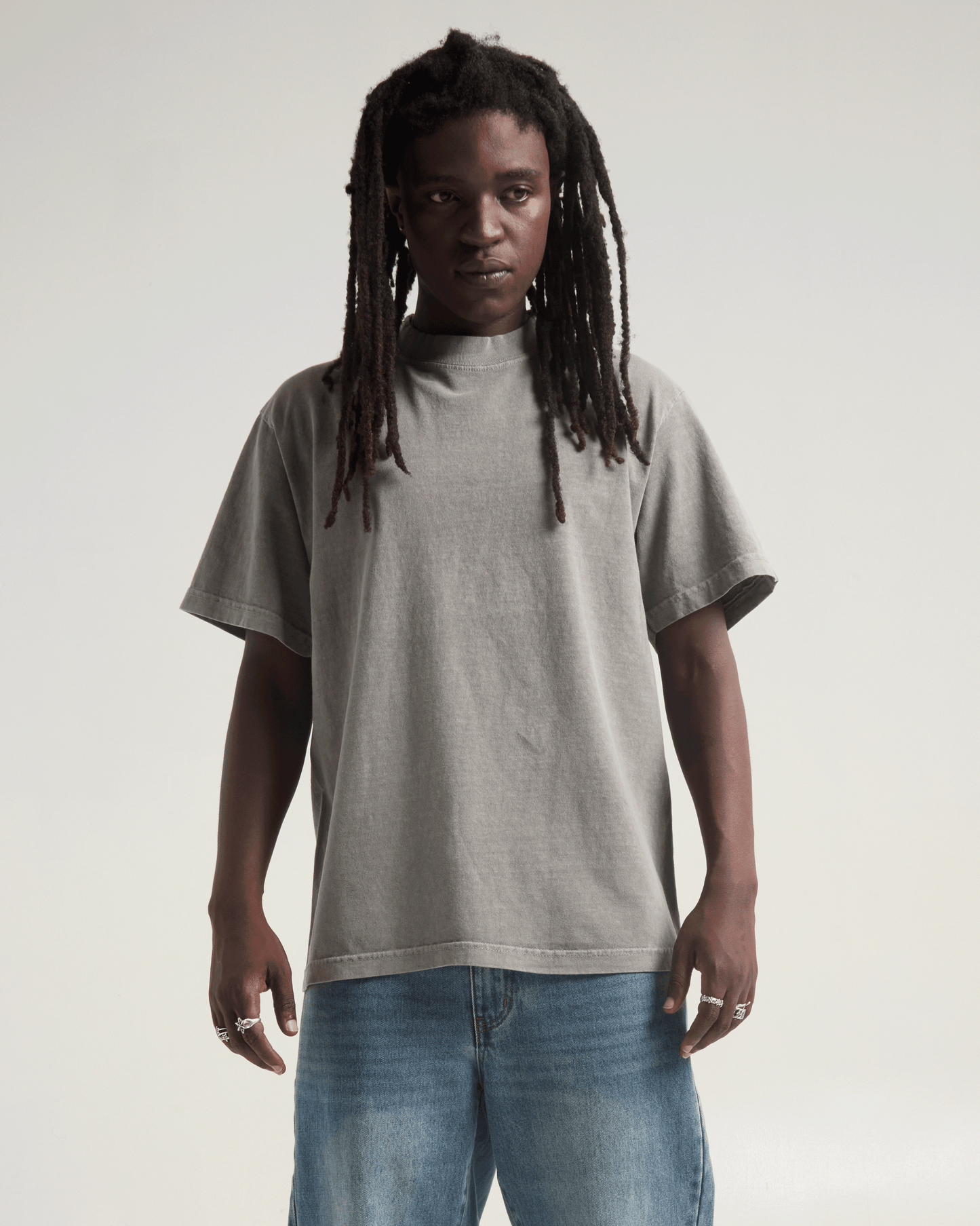 shaka wear, heavyweight t shirts, shaka wear t shirts, shaka wear wholesale, shaka wear tee, shaka wear tees, shaka wear shirts, shaka t shirt, shaka wear discount code, shakawear t shirts, shaka apparel, shaka wear blanks, shaka wear near me, shaka wear max heavyweight, shaka wholesale, shaka heavyweight tee, shaka shirts near me, shaka wear bulk, shaka wear heavyweight, shaka t shirts near me, shaka wear heavyweight shirt, shaka wear wholesale prices, shaka wear max heavyweight garment dye, shgd