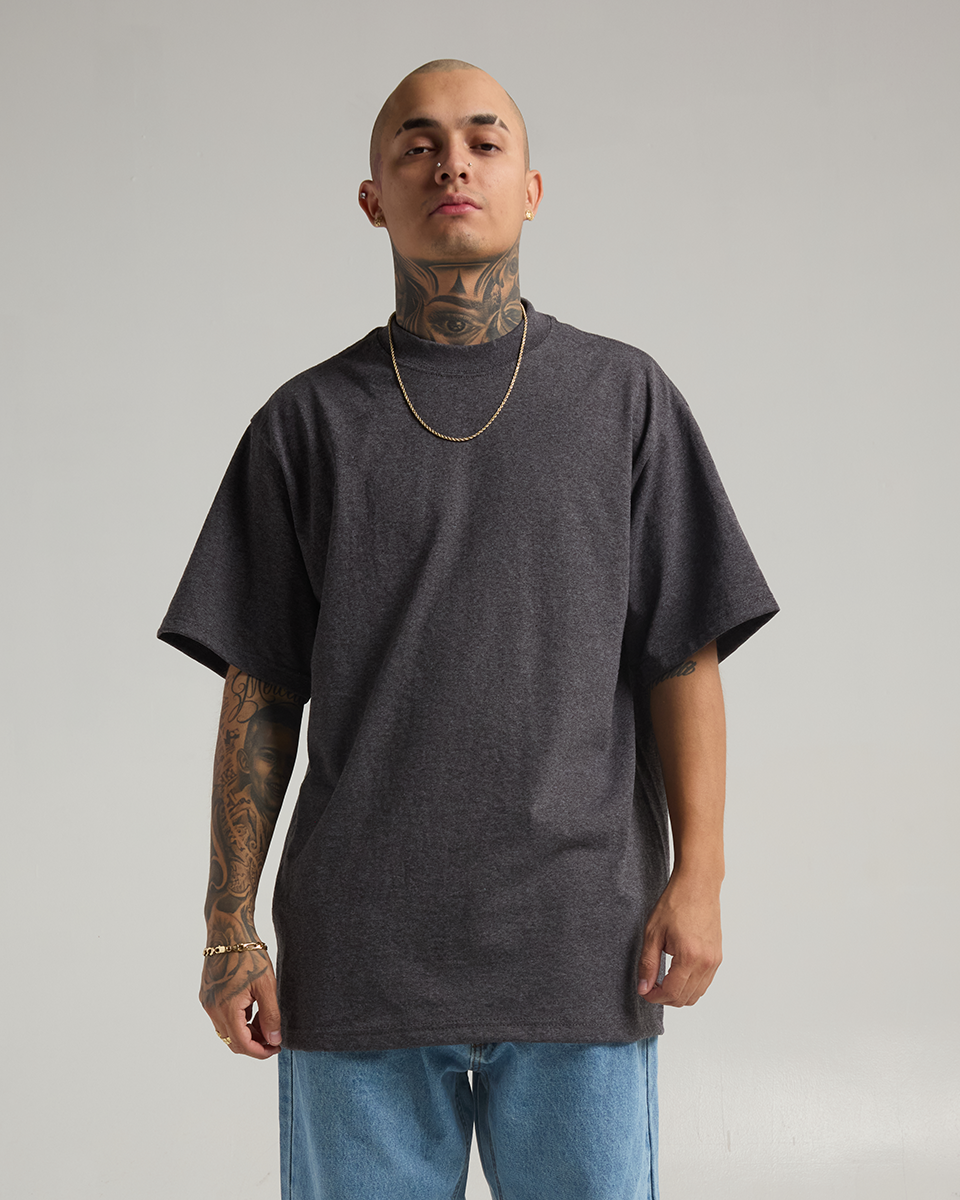 shaka wear,shakawear,shaka shirts,heavyweight t shirts,shaka wear t shirts,shaka t shirts,shaka wear wholesale,shaka clothing,shaka tees,shaka wear tee,shaka wear tees,shaka wear shirts,shaka wear discount code,shaka wear near me,shaka wear max heavyweight,shaka heavyweight tee,shaka wear heavyweight,shaka wear heavyweight shirt,shaka wear super max heavy,shaka wear heavyweight t-shirt,shaka wear heavyweight tee,shaka wear 7.5 oz,shaka wear 7.5oz,shaka wear shmhss,shaka wear heavyweight t shirt