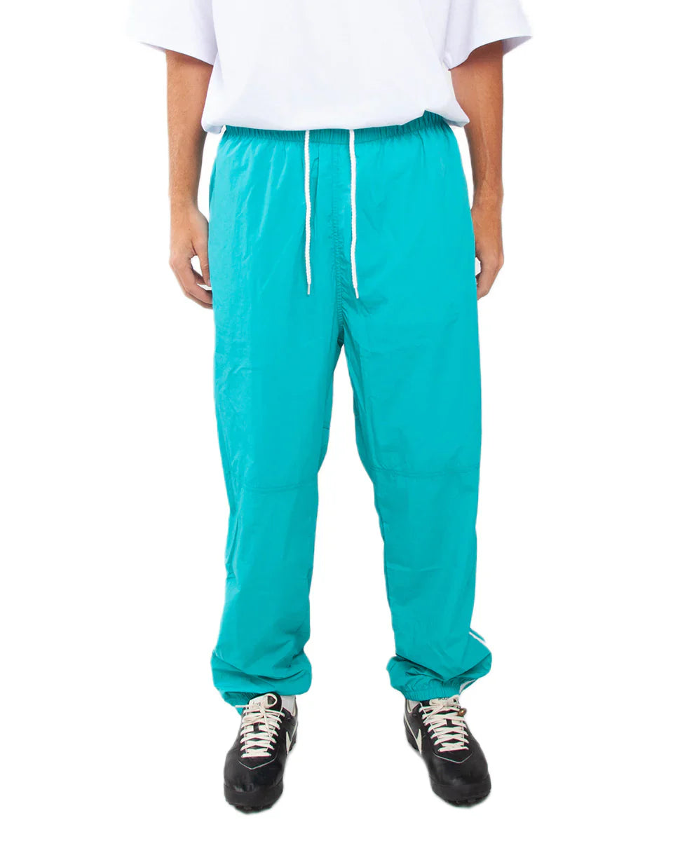 shaka wear,shakawear,shaka wear wholesale,shaka clothing,shaka wear discount code,shaka apparel,shaka wear blanks,shaka wear near me,shaka wholesale,shaka pants,shaka wear wholesale prices,shaka near me,shaka wear pants,shakawear pants