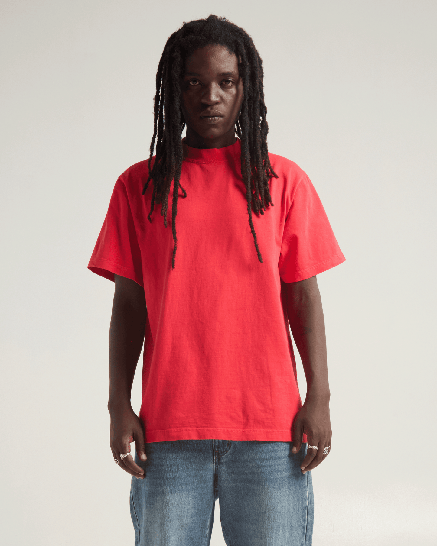 shaka wear, heavyweight t shirts, shaka wear t shirts, shaka wear wholesale, shaka wear tee, shaka wear tees, shaka wear shirts, shaka t shirt, shaka wear discount code, shakawear t shirts, shaka apparel, shaka wear blanks, shaka wear near me, shaka wear max heavyweight, shaka wholesale, shaka heavyweight tee, shaka shirts near me, shaka wear bulk, shaka wear heavyweight, shaka t shirts near me, shaka wear heavyweight shirt, shaka wear wholesale prices, shaka wear max heavyweight garment dye, shgd