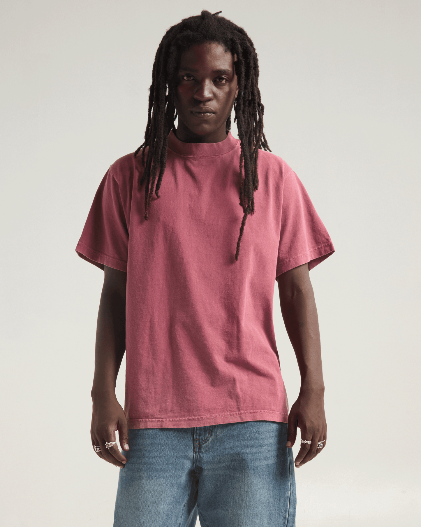 shaka wear, heavyweight t shirts, shaka wear t shirts, shaka wear wholesale, shaka wear tee, shaka wear tees, shaka wear shirts, shaka t shirt, shaka wear discount code, shakawear t shirts, shaka apparel, shaka wear blanks, shaka wear near me, shaka wear max heavyweight, shaka wholesale, shaka heavyweight tee, shaka shirts near me, shaka wear bulk, shaka wear heavyweight, shaka t shirts near me, shaka wear heavyweight shirt, shaka wear wholesale prices, shaka wear max heavyweight garment dye, shgd