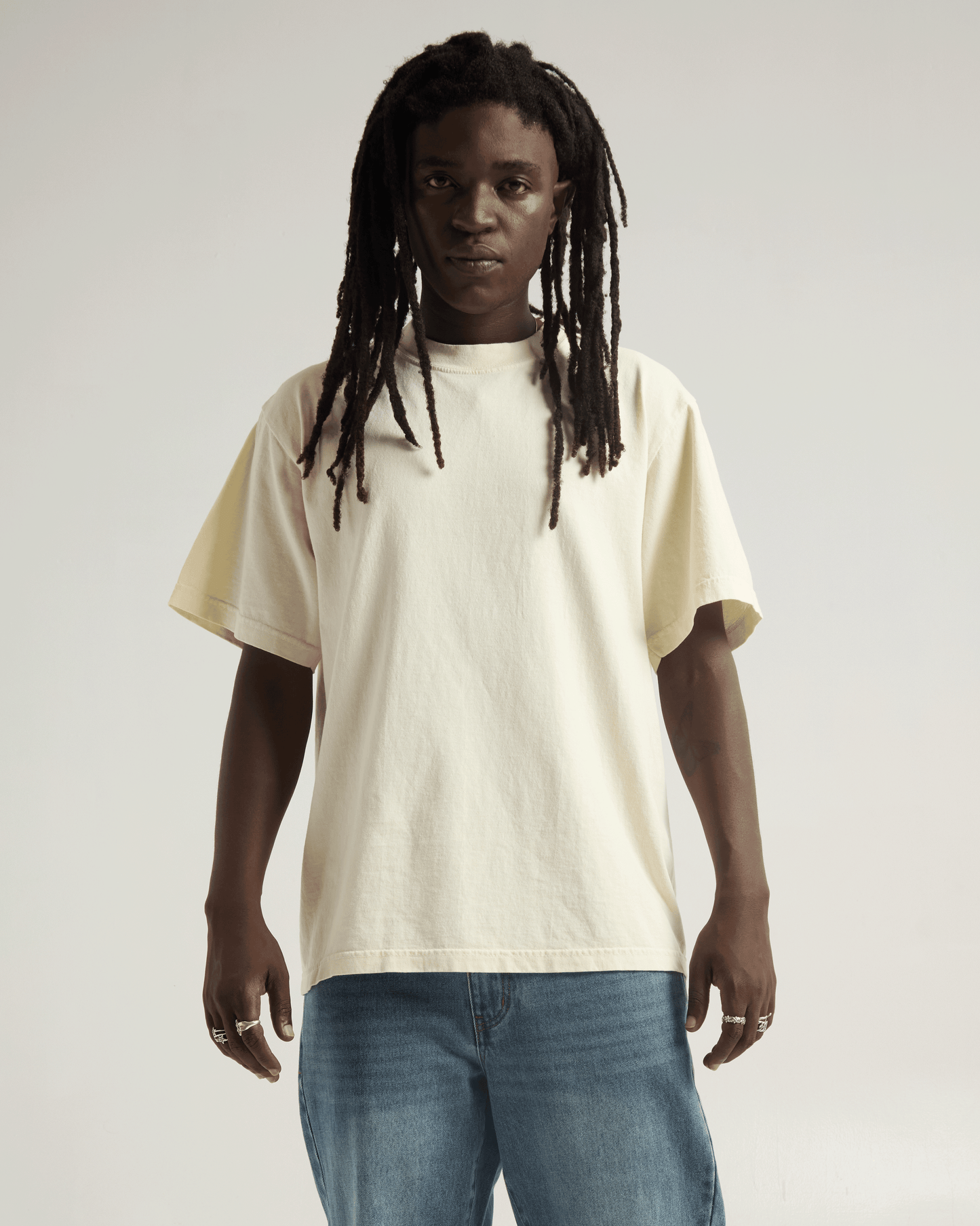 shaka wear, heavyweight t shirts, shaka wear t shirts, shaka wear wholesale, shaka wear tee, shaka wear tees, shaka wear shirts, shaka t shirt, shaka wear discount code, shakawear t shirts, shaka apparel, shaka wear blanks, shaka wear near me, shaka wear max heavyweight, shaka wholesale, shaka heavyweight tee, shaka shirts near me, shaka wear bulk, shaka wear heavyweight, shaka t shirts near me, shaka wear heavyweight shirt, shaka wear wholesale prices, shaka wear max heavyweight garment dye, shgd