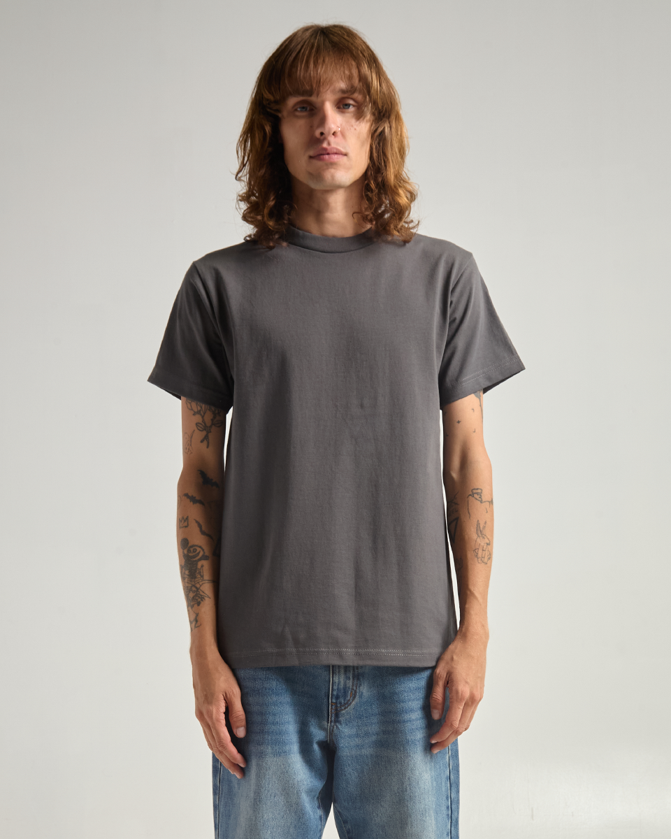 shaka wear,shakawear,shaka shirts,shaka wear t shirts,shaka t shirts,shaka wear wholesale,shaka clothing,shaka tees,shaka wear tee,shaka wear tees,shaka wear shirts,shaka t shirt,shaka wear discount code,shakawear t shirts,shaka tee,shaka apparel,shaka wear t shirt,shaka wear blanks,shaka wear active,shaka wear near me,shaka wholesale,shakas shirts,shaka shirts near me,shaka t shirts near me,shakawear tshirts,shaka wear wholesale prices,shaka active,shaka near me,shaka active t shirts