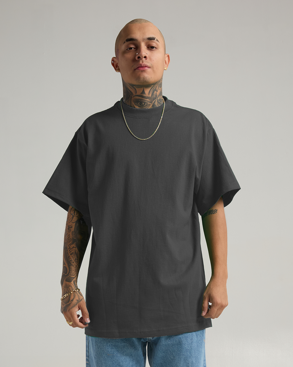 shaka wear,shakawear,shaka shirts,heavyweight t shirts,shaka wear t shirts,shaka t shirts,shaka wear wholesale,shaka clothing,shaka tees,shaka wear tee,shaka wear tees,shaka wear shirts,shaka wear discount code,shaka wear near me,shaka wear max heavyweight,shaka heavyweight tee,shaka wear heavyweight,shaka wear heavyweight shirt,shaka wear super max heavy,shaka wear heavyweight t-shirt,shaka wear heavyweight tee,shaka wear 7.5 oz,shaka wear 7.5oz,shaka wear shmhss,shaka wear heavyweight t shirt