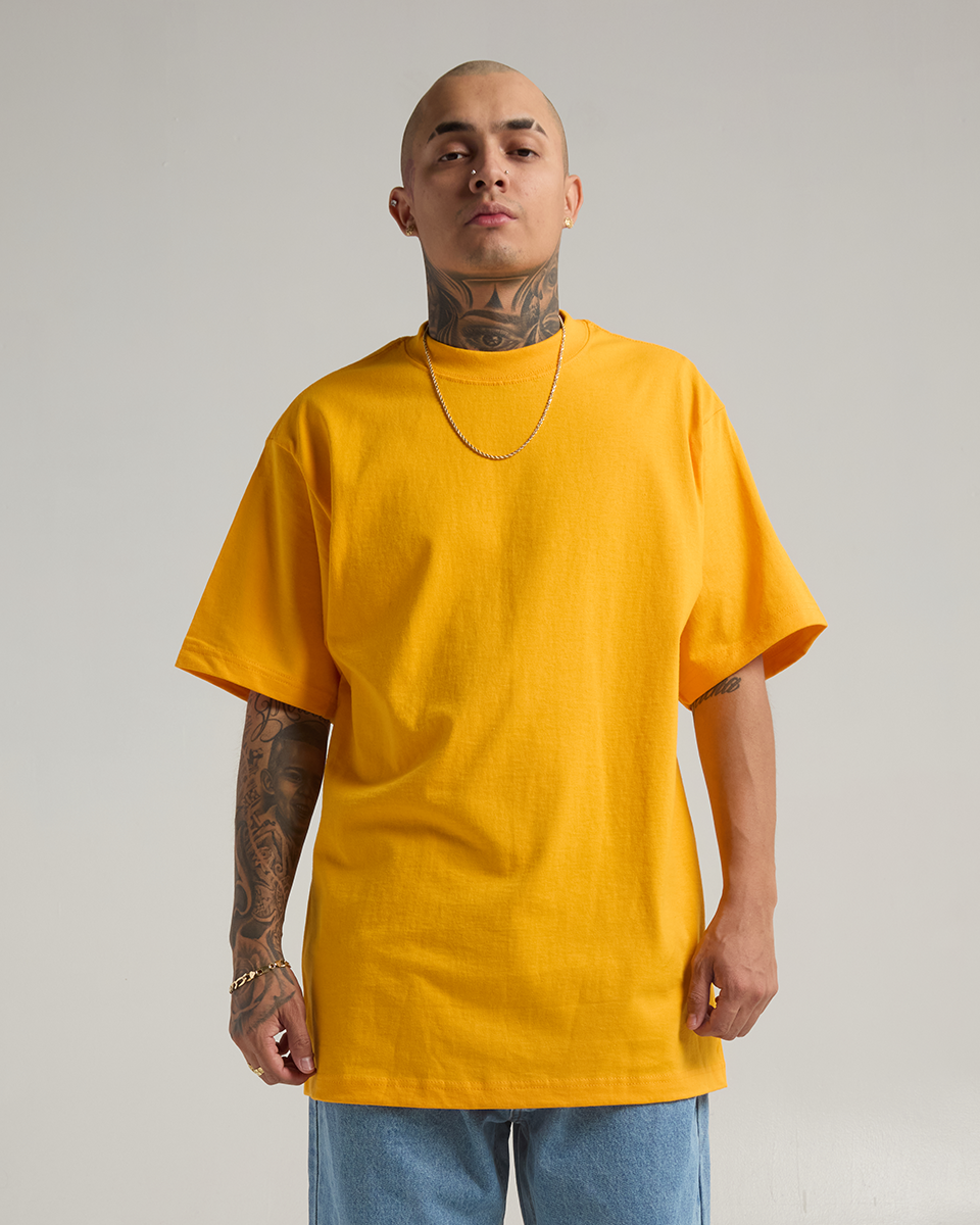 shaka wear,shakawear,shaka shirts,heavyweight t shirts,shaka wear t shirts,shaka t shirts,shaka wear wholesale,shaka clothing,shaka tees,shaka wear tee,shaka wear tees,shaka wear shirts,shaka wear discount code,shaka wear near me,shaka wear max heavyweight,shaka heavyweight tee,shaka wear heavyweight,shaka wear heavyweight shirt,shaka wear super max heavy,shaka wear heavyweight t-shirt,shaka wear heavyweight tee,shaka wear 7.5 oz,shaka wear 7.5oz,shaka wear shmhss,shaka wear heavyweight t shirt