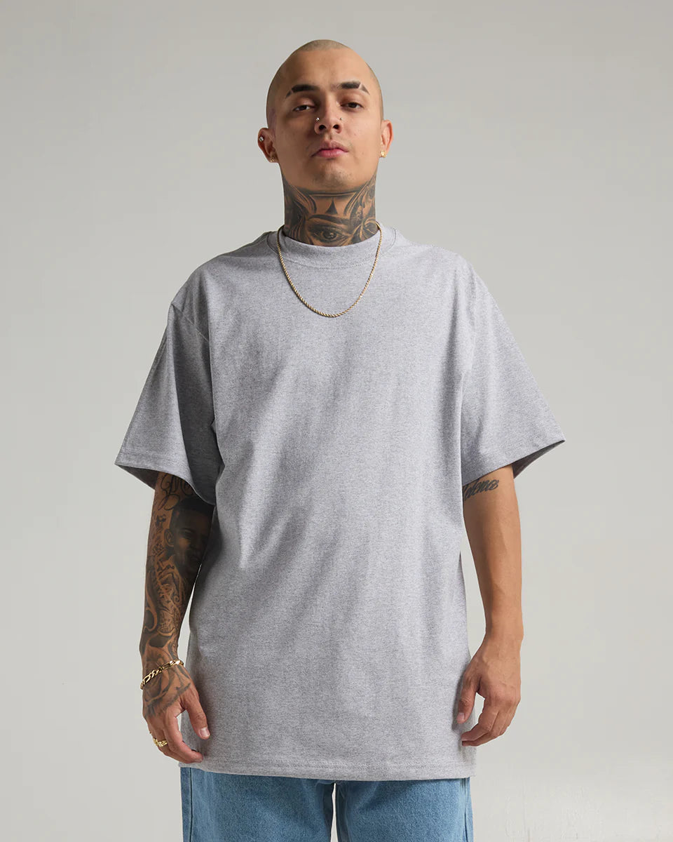 shaka wear,shakawear,shaka shirts,heavyweight t shirts,shaka wear t shirts,shaka t shirts,shaka wear wholesale,shaka clothing,shaka tees,shaka wear tee,shaka wear tees,shaka wear shirts,shaka wear discount code,shaka wear near me,shaka wear max heavyweight,shaka heavyweight tee,shaka wear heavyweight,shaka wear heavyweight shirt,shaka wear super max heavy,shaka wear heavyweight t-shirt,shaka wear heavyweight tee,shaka wear 7.5 oz,shaka wear 7.5oz,shaka wear shmhss,shaka wear heavyweight t shirt