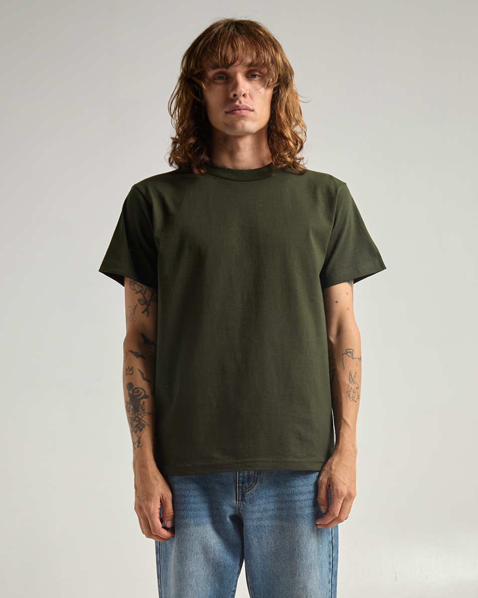 shaka wear,shakawear,shaka shirts,shaka wear t shirts,shaka t shirts,shaka wear wholesale,shaka clothing,shaka tees,shaka wear tee,shaka wear tees,shaka wear shirts,shaka t shirt,shaka wear discount code,shakawear t shirts,shaka tee,shaka apparel,shaka wear t shirt,shaka wear blanks,shaka wear active,shaka wear near me,shaka wholesale,shakas shirts,shaka shirts near me,shaka t shirts near me,shakawear tshirts,shaka wear wholesale prices,shaka active,shaka near me,shaka active t shirts