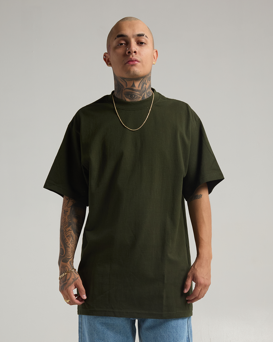 shaka wear,shakawear,shaka shirts,heavyweight t shirts,shaka wear t shirts,shaka t shirts,shaka wear wholesale,shaka clothing,shaka tees,shaka wear tee,shaka wear tees,shaka wear shirts,shaka wear discount code,shaka wear near me,shaka wear max heavyweight,shaka heavyweight tee,shaka wear heavyweight,shaka wear heavyweight shirt,shaka wear super max heavy,shaka wear heavyweight t-shirt,shaka wear heavyweight tee,shaka wear 7.5 oz,shaka wear 7.5oz,shaka wear shmhss,shaka wear heavyweight t shirt