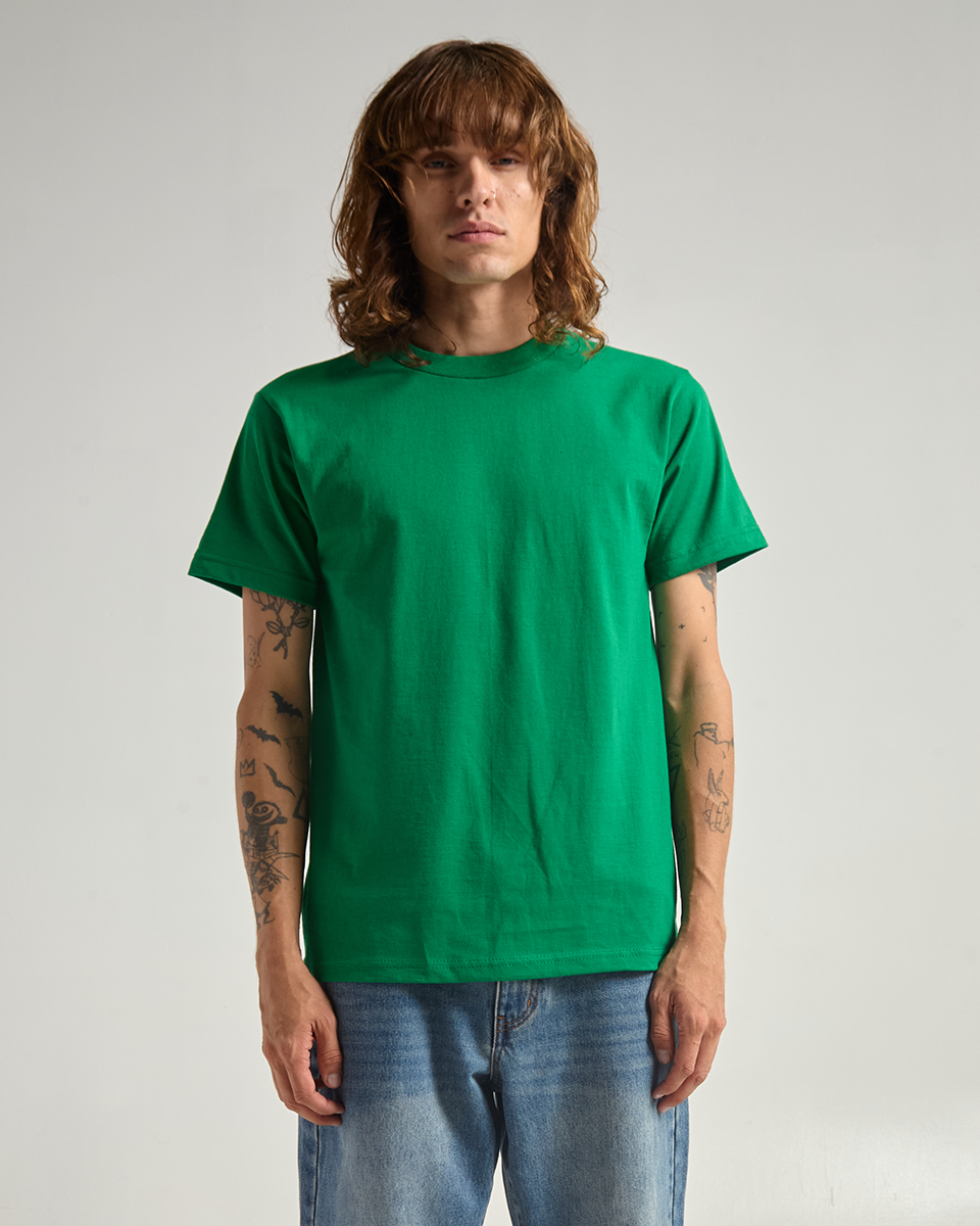 shaka wear,shakawear,shaka shirts,shaka wear t shirts,shaka t shirts,shaka wear wholesale,shaka clothing,shaka tees,shaka wear tee,shaka wear tees,shaka wear shirts,shaka t shirt,shaka wear discount code,shakawear t shirts,shaka tee,shaka apparel,shaka wear t shirt,shaka wear blanks,shaka wear active,shaka wear near me,shaka wholesale,shakas shirts,shaka shirts near me,shaka t shirts near me,shakawear tshirts,shaka wear wholesale prices,shaka active,shaka near me,shaka active t shirts