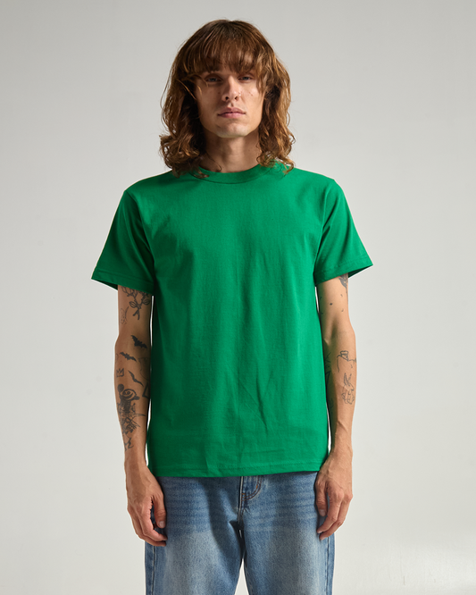 shaka wear,shakawear,shaka shirts,shaka wear t shirts,shaka t shirts,shaka wear wholesale,shaka clothing,shaka tees,shaka wear tee,shaka wear tees,shaka wear shirts,shaka t shirt,shaka wear discount code,shakawear t shirts,shaka tee,shaka apparel,shaka wear t shirt,shaka wear blanks,shaka wear active,shaka wear near me,shaka wholesale,shakas shirts,shaka shirts near me,shaka t shirts near me,shakawear tshirts,shaka wear wholesale prices,shaka active,shaka near me,shaka active t shirts