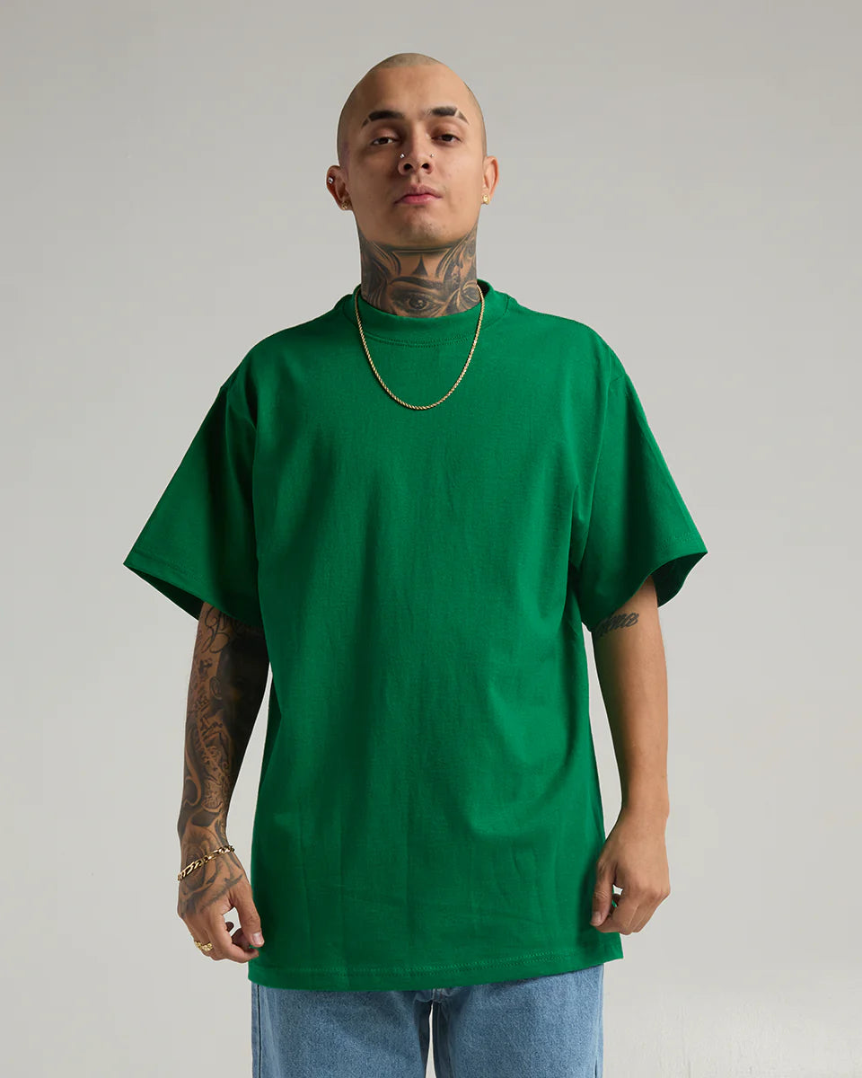 shaka wear,shakawear,shaka shirts,heavyweight t shirts,shaka wear t shirts,shaka t shirts,shaka wear wholesale,shaka clothing,shaka tees,shaka wear tee,shaka wear tees,shaka wear shirts,shaka wear discount code,shaka wear near me,shaka wear max heavyweight,shaka heavyweight tee,shaka wear heavyweight,shaka wear heavyweight shirt,shaka wear super max heavy,shaka wear heavyweight t-shirt,shaka wear heavyweight tee,shaka wear 7.5 oz,shaka wear 7.5oz,shaka wear shmhss,shaka wear heavyweight t shirt